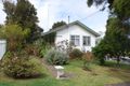 Property photo of 47 Illabunda Crescent Koonawarra NSW 2530