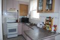 Property photo of 47 Illabunda Crescent Koonawarra NSW 2530