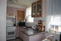 Property photo of 47 Illabunda Crescent Koonawarra NSW 2530