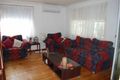 Property photo of 47 Illabunda Crescent Koonawarra NSW 2530