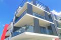 Property photo of 23/42 Macarthur Street Parramatta NSW 2150