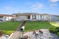 Property photo of 4 Mersey Place Devonport TAS 7310