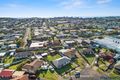 Property photo of 4 Mersey Place Devonport TAS 7310