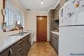 Property photo of 4 Mersey Place Devonport TAS 7310