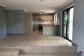 Property photo of 9 Constellation Crescent Mudgeeraba QLD 4213