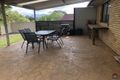 Property photo of 9 Constellation Crescent Mudgeeraba QLD 4213