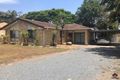 Property photo of 9 Constellation Crescent Mudgeeraba QLD 4213