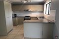 Property photo of 9 Constellation Crescent Mudgeeraba QLD 4213
