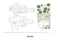 Property photo of 324 Prince Henry Drive Prince Henry Heights QLD 4350
