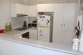 Property photo of 65/102-104 Alexander Drive Highland Park QLD 4211