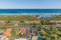 Property photo of 32 Yaltara Road City Beach WA 6015