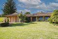 Property photo of 32 Yaltara Road City Beach WA 6015