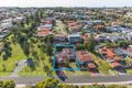 Property photo of 32 Yaltara Road City Beach WA 6015