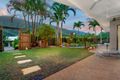 Property photo of 37 William Hickey Street Redlynch QLD 4870