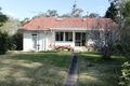 Property photo of 8 Reading Street Glenbrook NSW 2773