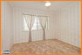 Property photo of 15 Glenloc Street Redcliffe QLD 4020