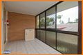 Property photo of 15 Glenloc Street Redcliffe QLD 4020