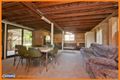 Property photo of 15 Glenloc Street Redcliffe QLD 4020