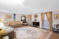 Property photo of 9 Brushbox Circuit Twin Waters QLD 4564