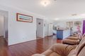 Property photo of 19 Maroubra Parade Secret Harbour WA 6173