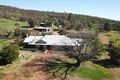 Property photo of 163 Wells Glover Road Bindoon WA 6502
