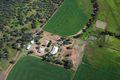 Property photo of 163 Wells Glover Road Bindoon WA 6502