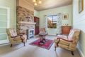 Property photo of 17 Staveley Parade Blackheath NSW 2785