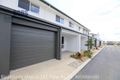 Property photo of 23/35 Kathleen Street Richlands QLD 4077