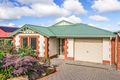Property photo of 20A Harvest Drive McLaren Vale SA 5171
