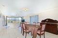 Property photo of 20A Harvest Drive McLaren Vale SA 5171