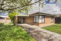 Property photo of 49 Langstaffe Drive Wendouree VIC 3355