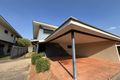 Property photo of 3/11 Annunciata Street Bellamack NT 0832