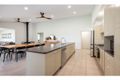 Property photo of 17 Redbox Drive Thurgoona NSW 2640