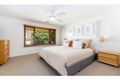 Property photo of 17 Redbox Drive Thurgoona NSW 2640