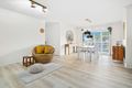 Property photo of 5/2-6 Selmon Street Sans Souci NSW 2219