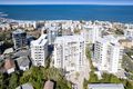 Property photo of 5/34 Canberra Terrace Caloundra QLD 4551