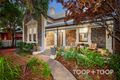 Property photo of 19 Day Terrace Croydon SA 5008