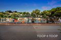 Property photo of 19 Day Terrace Croydon SA 5008