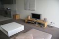 Property photo of 3005/4 Wahroonga Place Surfers Paradise QLD 4217