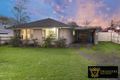 Property photo of 15 Ballarto Road Clyde VIC 3978