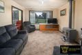 Property photo of 15 Ballarto Road Clyde VIC 3978