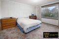 Property photo of 15 Ballarto Road Clyde VIC 3978