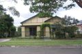 Property photo of 22 Denison Street Concord NSW 2137