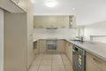 Property photo of 23 Marks Drive Varsity Lakes QLD 4227