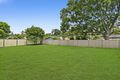 Property photo of 23 Marks Drive Varsity Lakes QLD 4227