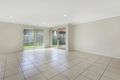 Property photo of 23 Marks Drive Varsity Lakes QLD 4227