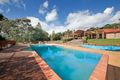 Property photo of 26 Jarvisfield Road Picton NSW 2571