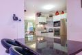 Property photo of 31 Satinwood Place Mountain Creek QLD 4557