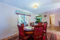 Property photo of 31 Satinwood Place Mountain Creek QLD 4557