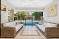 Property photo of 9 Brushbox Circuit Twin Waters QLD 4564